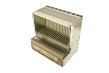 Load image into Gallery viewer, 6ES5185-3UA43 Siemens