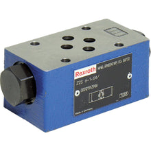 Load image into Gallery viewer, R900347495 Bosch Rexroth