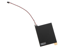 Load image into Gallery viewer, 146236-2131 Molex