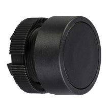 Load image into Gallery viewer, ZA2BA2 Schneider Electric