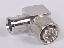 Load image into Gallery viewer, 73162-6181 Molex