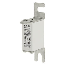 Load image into Gallery viewer, 170M1416 Eaton