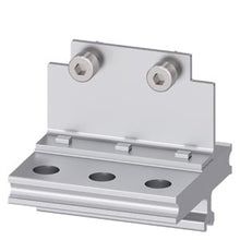 Load image into Gallery viewer, 3WA9111-0AX22 Siemens