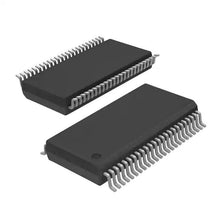 Load image into Gallery viewer, SN74AHC16541DLR Texas Instruments