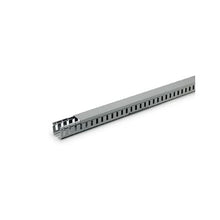 Load image into Gallery viewer, 05087 ABB - M050870000