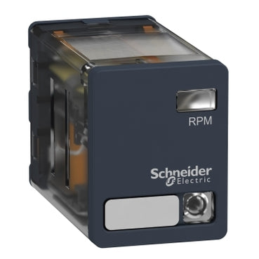 RPM23F7 Schneider Electric