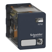 Load image into Gallery viewer, RPM23F7 Schneider Electric