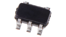 Load image into Gallery viewer, TPS76933DBVT Texas Instruments
