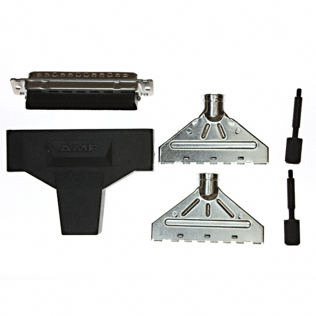 5748476-1 TE Connectivity