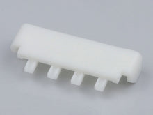 Load image into Gallery viewer, 172953-0801 Molex