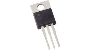 SPP04N80C3XKSA1 Infineon
