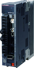 Load image into Gallery viewer, MR-J4-60B-RJ020 Mitsubishi