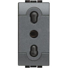 Load image into Gallery viewer, L4180 BTicino