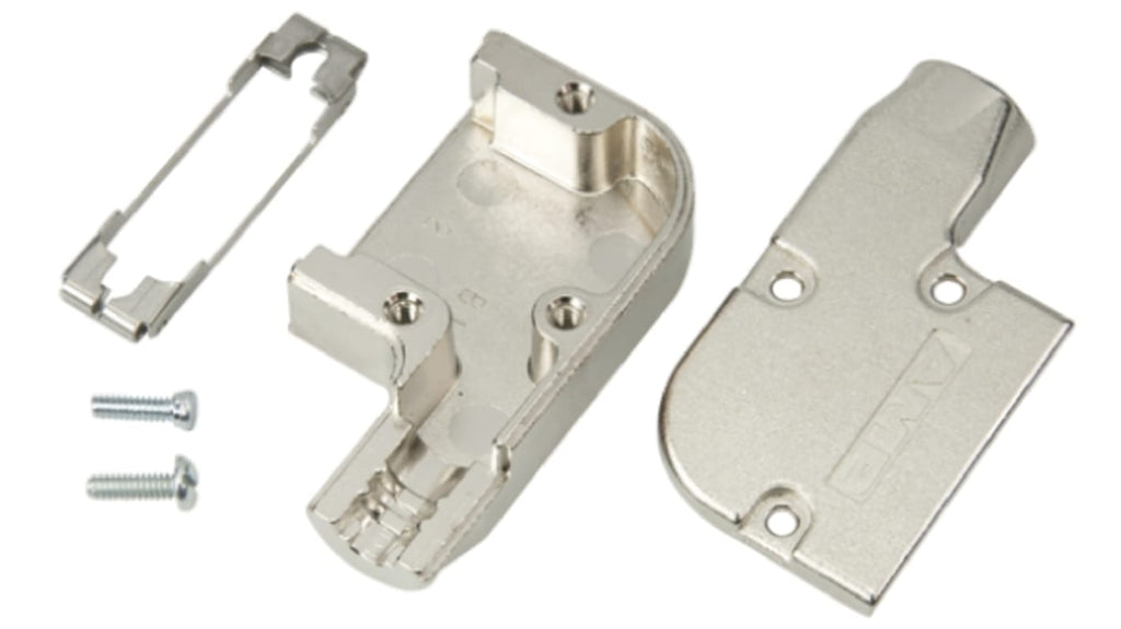 5745652-3 TE Connectivity