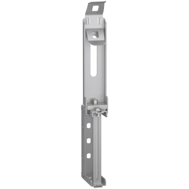 KNB160ZFPU Schneider Electric