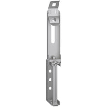 Load image into Gallery viewer, KNB160ZFPU Schneider Electric
