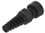 Load image into Gallery viewer, RCP-00AMMA-TLM7001 Amphenol