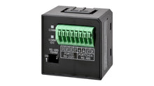 Load image into Gallery viewer, CP2W-CIFD2 Omron