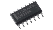 Load image into Gallery viewer, LM324ADR Texas Instruments