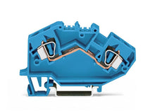 Load image into Gallery viewer, 782-604 Wago