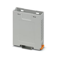 Load image into Gallery viewer, 2201248 Phoenix Contact - EH 22,5-B/ABS GY7035