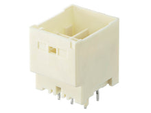 Load image into Gallery viewer, 212210-0020 Molex