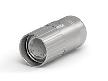 Load image into Gallery viewer, ASTA021NN00620235000 TE Connectivity