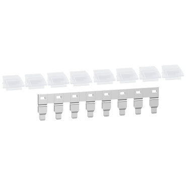PRA90050 Schneider Electric