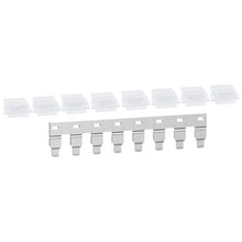 Load image into Gallery viewer, PRA90050 Schneider Electric