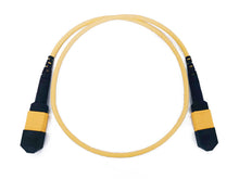 Load image into Gallery viewer, 106225-0123 Molex