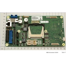 Load image into Gallery viewer, 758117 ABB