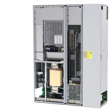Load image into Gallery viewer, 6SL3735-7TG41-6MA3 Siemens