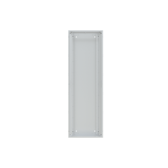 1SZE550800B0150 ABB - Q855B618