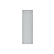 Load image into Gallery viewer, 1SZE550800B0150 ABB - Q855B618