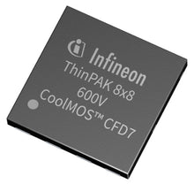 Load image into Gallery viewer, IPL60R095CFD7AUMA1 Infineon