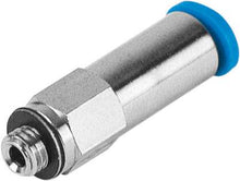 Load image into Gallery viewer, 153291 Festo - QSMK-M5-4