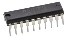 Load image into Gallery viewer, SN74HCT245N Texas Instruments