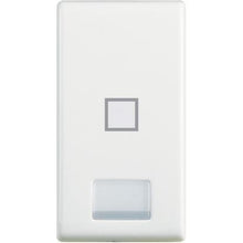 Load image into Gallery viewer, AM5915AE BTicino