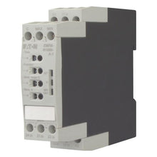 Load image into Gallery viewer, 184757 Eaton - EMR6-N1000-A-1