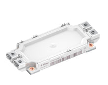 Load image into Gallery viewer, FF900R12ME7B11BOSA1 Infineon
