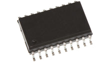 Load image into Gallery viewer, SN74AHC373DW Texas Instruments