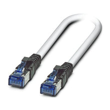 Load image into Gallery viewer, 2891877 Phoenix Contact - FL CAT6 PATCH 10