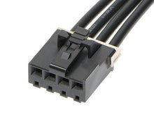 Load image into Gallery viewer, 36921-0402 Molex