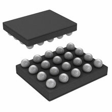 Load image into Gallery viewer, BQ25157YFPR Texas Instruments