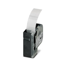 Load image into Gallery viewer, 1116146 Phoenix Contact - MM-WML 14 (24X19)R C1 WH/BK