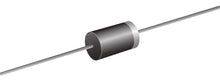 Load image into Gallery viewer, BA159GP-E3/54 Vishay