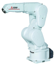 Load image into Gallery viewer, RV-13FR-D Mitsubishi