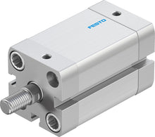 Load image into Gallery viewer, 577186 Festo - ADN-25-30-A-PPS-A