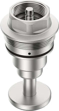 Load image into Gallery viewer, 8084045 Festo - VAVC-F12-SCC-50-TP