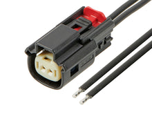 Load image into Gallery viewer, 216281-1022 Molex